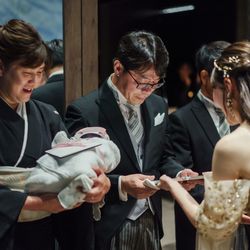 GRADATIONSの写真4枚目