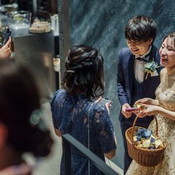 GRADATIONSの写真1枚目