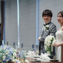 GRADATIONSの写真3枚目