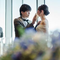 GRADATIONSの写真10枚目