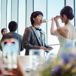 GRADATIONSの写真4枚目