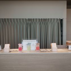 GRADATIONSの写真5枚目