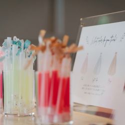 GRADATIONSの写真2枚目