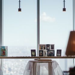 GRADATIONSの写真3枚目