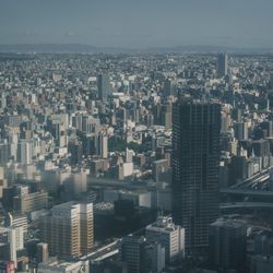 GRADATIONSの写真1枚目