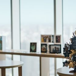 GRADATIONSの写真7枚目