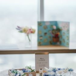 GRADATIONSの写真8枚目