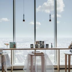 GRADATIONSの写真4枚目