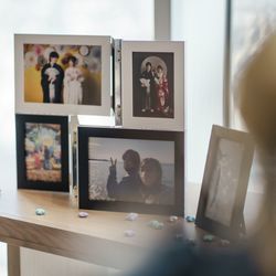 GRADATIONSの写真6枚目