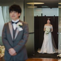 GRADATIONSの写真24枚目