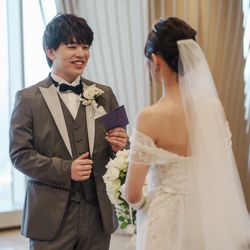 GRADATIONSの写真35枚目