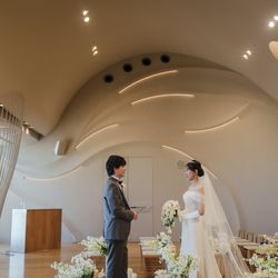 GRADATIONSの写真36枚目