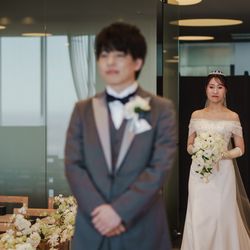 GRADATIONSの写真25枚目