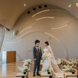 GRADATIONSの写真26枚目