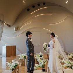 GRADATIONSの写真29枚目