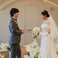 GRADATIONSの写真6枚目