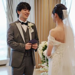 GRADATIONSの写真34枚目