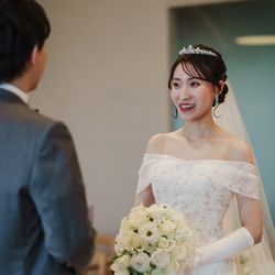 GRADATIONSの写真17枚目