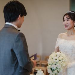 GRADATIONSの写真7枚目