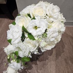 GRADATIONSの写真18枚目