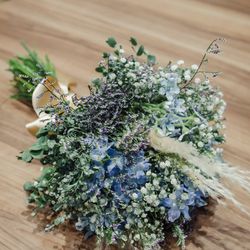 GRADATIONSの写真20枚目