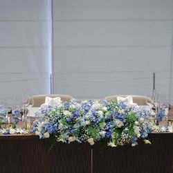 GRADATIONSの写真23枚目