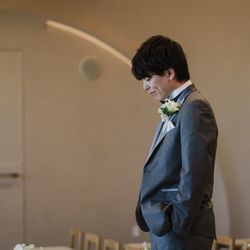 GRADATIONSの写真3枚目