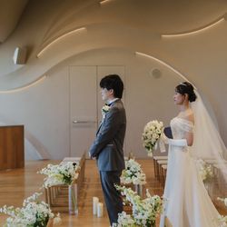 GRADATIONSの写真1枚目