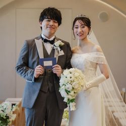 GRADATIONSの写真14枚目