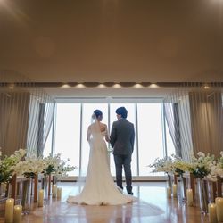 GRADATIONSの写真9枚目