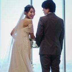 GRADATIONSの写真27枚目