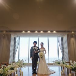 GRADATIONSの写真2枚目