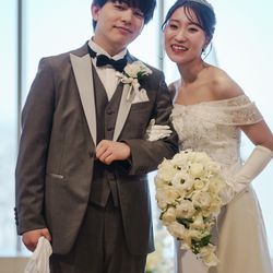 GRADATIONSの写真20枚目