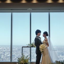 GRADATIONSの写真28枚目