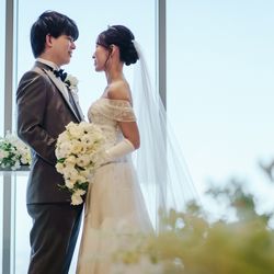 GRADATIONSの写真22枚目