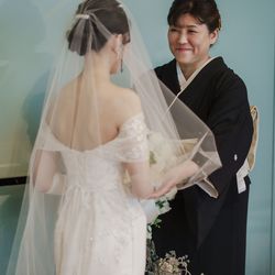 GRADATIONSの写真21枚目