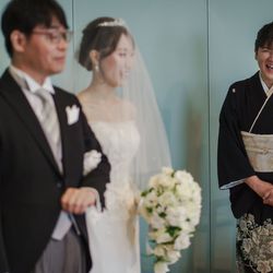 GRADATIONSの写真11枚目