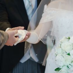 GRADATIONSの写真23枚目