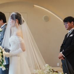 GRADATIONSの写真12枚目