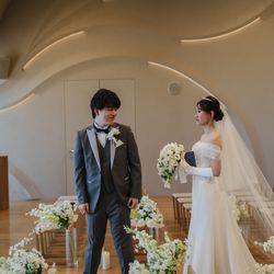 GRADATIONSの写真16枚目