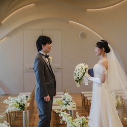 GRADATIONSの写真31枚目