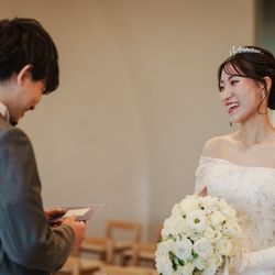 GRADATIONSの写真33枚目