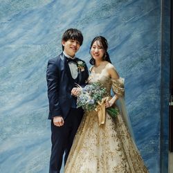 GRADATIONSの写真16枚目