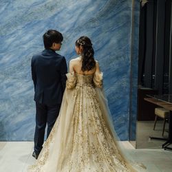 GRADATIONSの写真14枚目