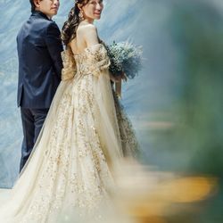 GRADATIONSの写真20枚目