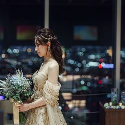 GRADATIONSの写真17枚目