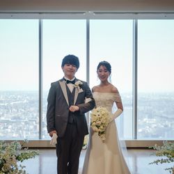 GRADATIONSの写真12枚目