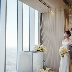 GRADATIONSの写真13枚目