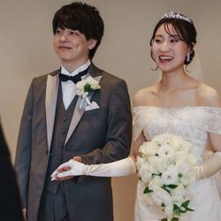 GRADATIONSの写真21枚目