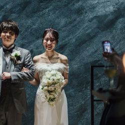 GRADATIONSの写真22枚目